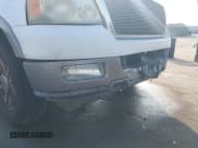 ✅ 2004 Ford F-150 XLT • VIN: 1FTPW12584FA47758 • Lot: 43825816. Listed on IAAI with 197,738 mi. Free auction sales archive from the USA and detailed vehicle history report at DreamBid. Image 13.