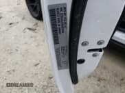 ✅ 2021 Dodge Challenger SRT Hellcat Redeye Widebody • VIN: 2C3CDZL97MH578750 • Lot: 44378373. Wystawiony na Copart z przebiegiem 5 740 mil. Bezpłatny archiwum sprzedaży aukcyjnych z USA i szczegółowy raport historii pojazdu na DreamBid. Zdjęcie 12.