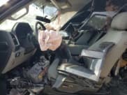 ✅ 2016 Ford F-150 XLT • VIN: 1FTFX1EF4GFA62775 • Lot: 60865665. Listed on Copart with Not provided. Free auction sales archive from the USA and detailed vehicle history report at DreamBid. Image 7.