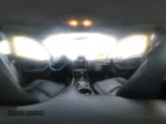 ✅ 2015 Mazda 3 i Grand Touring • VIN: 3MZBM1W75FM143200 • Лот: 43761219. Опубликован ранее на IAAI с пробегом 109 085 миль. Бесплатный доступ к архиву аукционных продаж из США и подробный отчёт об истории автомобиля на DreamBid. Изображение 19.