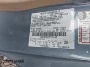 ✅ 2007 Ford Mustang Deluxe • VIN: 1ZVFT84N375310160 • Lot: 43340009. Listed on IAAI with 91,517 mi. Free auction sales archive from the USA and detailed vehicle history report at DreamBid. Image 9.