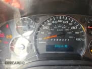 ✅ 2008 Chevrolet Express Cargo • VIN: 1GCGG25C581110752 • Lot: 84923135. Listed on Copart with 205,216 mi. Free auction sales archive from the USA and detailed vehicle history report at DreamBid. Image 9.