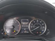 ✅ 2019 Lexus NX 300 • VIN: JTJYARBZ0K2123205 • Lot: 43770058. Wystawiony na IAAI z przebiegiem 73 713 mil. Bezpłatny archiwum sprzedaży aukcyjnych z USA i szczegółowy raport historii pojazdu na DreamBid. Zdjęcie 7.