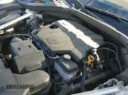 ✅ 2023 Genesis GV70 2.5T • VIN: KMUMADTB8PU105002 • Лот: 43462162. Опубликован ранее на IAAI с пробегом 39 421 миль. Бесплатный доступ к архиву аукционных продаж из США и подробный отчёт об истории автомобиля на DreamBid. Изображение 19.