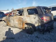 ✅ 2015 GMC Acadia SLT • VIN: 1GKKRRKD4FJ378381 • Lot: 85689505. Wystawiony na Copart z przebiegiem Nie podano. Bezpłatny archiwum sprzedaży aukcyjnych z USA i szczegółowy raport historii pojazdu na DreamBid. Zdjęcie 2.