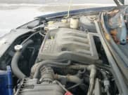 ✅ 2013 Dodge Avenger SXT • VIN: 1C3CDZCB6DN693317 • Lot: 43908753. Listed on IAAI with 172,043 mi. Free auction sales archive from the USA and detailed vehicle history report at DreamBid. Image 13.