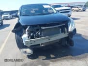 ✅ 2018 Nissan Versa SV • VIN: 3N1CN7AP4JL887368 • Лот: 42713362. Опубликован ранее на IAAI с пробегом 132 481 миль. Бесплатный доступ к архиву аукционных продаж из США и подробный отчёт об истории автомобиля на DreamBid. Изображение 6.