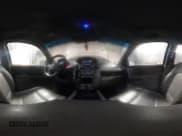 ✅ 2012 Honda Pilot EX-L • VIN: 5FNYF4H60CB051831 • Лот: 43737866. Опубликован ранее на IAAI с пробегом 211 657 миль. Бесплатный доступ к архиву аукционных продаж из США и подробный отчёт об истории автомобиля на DreamBid. Изображение 18.