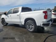 ✅ 2021 Chevrolet Silverado 1500 RST • VIN: 3GCPWDED5MG247323 • Lot: 76364264. Wystawiony na Copart z przebiegiem 70 177 mil. Bezpłatny archiwum sprzedaży aukcyjnych z USA i szczegółowy raport historii pojazdu na DreamBid. Zdjęcie 2.