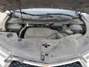 ✅ 2018 Acura MDX • VIN: 5J8YD3H38JL000014 • Лот: 60201725. Опубликован ранее на Copart с пробегом 94 076 миль. Бесплатный доступ к архиву аукционных продаж из США и подробный отчёт об истории автомобиля на DreamBid. Изображение 12.