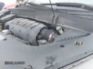 ✅ 2014 Chevrolet Traverse LT • VIN: 1GNKVGKD1EJ306555 • Lot: 43509140. Listed on IAAI with 165,895 mi. Free auction sales archive from the USA and detailed vehicle history report at DreamBid. Image 19.