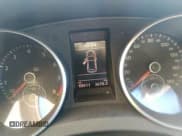 ✅ 2013 Volkswagen Golf GTI • VIN: WVWHD7AJ4DW120667 • Lot: 35382310. Wystawiony na IAAI z przebiegiem 88 611 mil. Bezpłatny archiwum sprzedaży aukcyjnych z USA i szczegółowy raport historii pojazdu na DreamBid. Zdjęcie 7.