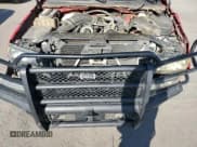 ✅ 2004 Chevrolet Silverado 3500 DRW • VIN: 1GCJK33194F111962 • Lot: 70852714. Listed on Copart with 268,558 mi. Free auction sales archive from the USA and detailed vehicle history report at DreamBid. Image 11.