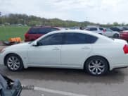 ✅ 2006 Infiniti M • VIN: JNKAY01E46M116289 • Lot: 41984683. Wystawiony na IAAI z przebiegiem 135 120 mil. Bezpłatny archiwum sprzedaży aukcyjnych z USA i szczegółowy raport historii pojazdu na DreamBid. Zdjęcie 14.