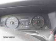 ✅ 2008 Ford Police Interceptor • VIN: 2FAHP71V68X178659 • Lot: 42571480. Listed on IAAI with Not provided. Free auction sales archive from the USA and detailed vehicle history report at DreamBid. Image 7.