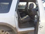 ✅ 2016 Ford Expedition Max XLT • VIN: 1FMJK1JT6GEF22749 • Lot: 43695393. Listed on IAAI with 175,243 mi. Free auction sales archive from the USA and detailed vehicle history report at DreamBid. Image 8.