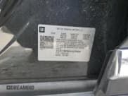 ✅ 2019 Chevrolet Bolt EV LT • VIN: 1G1FY6S0XK4125689 • Lot: 55134754. Wystawiony na Copart z przebiegiem 64 231 mil. Bezpłatny archiwum sprzedaży aukcyjnych z USA i szczegółowy raport historii pojazdu na DreamBid. Zdjęcie 12.