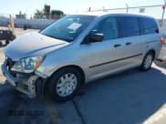 ✅ 2006 Honda Odyssey LX • VIN: 5FNRL38256B094649 • Lot: 43462075. Wystawiony na IAAI z przebiegiem 121 609 mil. Bezpłatny archiwum sprzedaży aukcyjnych z USA i szczegółowy raport historii pojazdu na DreamBid. Zdjęcie 18.