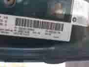 2000 Dodge Neon Highline z VIN 1B3ES46C1YD608463, wystawiony jako IAAI lot #41887975 z przebiegiem 149 553 mil mil oraz . Historia ofert i sprzedaży dostępna na DreamBid. Obrazek 9.