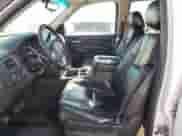 2013 Chevrolet Suburban LT с VIN 1GNSKJE7XDR130505, выставлен на аукционе Copart как лот 71925415 с пробегом 293 158 миль миль и Списание • Salvage title. История ставок и продаж доступна на DreamBid. Изображение 7.