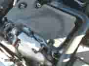 ✅ 2017 Chevrolet Malibu LS • VIN: 1G1ZB5ST2HF279815 • Lot: 43502470. Wystawiony na IAAI z przebiegiem 223 691 mil mil. Skorzystaj z bezpłatnego archiwum sprzedaży aukcyjnych z USA i zobacz szczegółowy raport historii pojazdu na DreamBid. Zdjęcie 20.