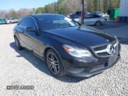 ✅ 2014 Mercedes-Benz E 350 • VIN: WDDKJ5KBXEF248011 • Lot: 41566643. Listed on IAAI with 120,108 mi. Free auction sales archive from the USA and detailed vehicle history report at DreamBid. Image 1.