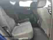 2022 Chevrolet Blazer LT with VIN 3GNKBCR42NS170300, listed as a Copart auction lot 87004045 with 35,137 mi miles and Clean title. Bid and sale history available at DreamBid. Image 11.