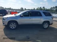 ✅ 2014 GMC Acadia SLE • VIN: 1GKKRNED4EJ186476 • Lot: 42751317. Listed on IAAI with 174,267 mi. Free auction sales archive from the USA and detailed vehicle history report at DreamBid. Image 14.