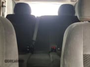 ✅ 2007 GMC Envoy SLT • VIN: 1GKDS13S472240539 • Лот: 70545405. Опубликован ранее на Copart с пробегом 127 130 миль. Бесплатный доступ к архиву аукционных продаж из США и подробный отчёт об истории автомобиля на DreamBid. Изображение 10.