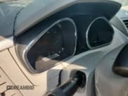 ✅ 2010 Chevrolet Traverse LS • VIN: 1GNLREEDXAJ257178 • Lot: 80210335. Wystawiony na Copart z przebiegiem Nie podano. Bezpłatny archiwum sprzedaży aukcyjnych z USA i szczegółowy raport historii pojazdu na DreamBid. Zdjęcie 9.