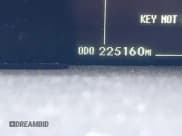 ✅ 2014 Toyota Prius Four • VIN: JTDKN3DU3E0357270 • Lot: 42609958. Wystawiony na IAAI z przebiegiem 225 160 mil. Bezpłatny archiwum sprzedaży aukcyjnych z USA i szczegółowy raport historii pojazdu na DreamBid. Zdjęcie 16.