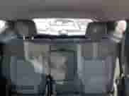 2023 Chevrolet Blazer LT z VIN 3GNKBHR47PS227591, wystawiony jako Copart lot #61608695 z przebiegiem 27 702 mil mil oraz Szkoda całkowita • Salvage title. Historia ofert i sprzedaży dostępna na DreamBid. Obrazek 10.