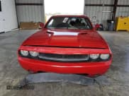 ✅ 2012 Dodge Challenger SXT • VIN: 2C3CDYAG9CH291291 • Lot: 73776384. Wystawiony na Copart z przebiegiem 139 441 mil. Bezpłatny archiwum sprzedaży aukcyjnych z USA i szczegółowy raport historii pojazdu na DreamBid. Zdjęcie 10.