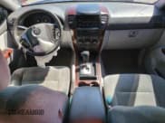 ✅ 2005 Kia Sorento LX • VIN: KNDJC733155349107 • Лот: 68907705. Опубликован ранее на Copart с пробегом 117 459 миль. Бесплатный доступ к архиву аукционных продаж из США и подробный отчёт об истории автомобиля на DreamBid. Изображение 8.