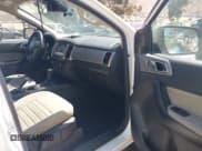 ✅ 2021 Ford Ranger XL • VIN: 1FTER4EH3MLD33900 • Lot: 42865019. Listed on IAAI with 94,464 mi. Free auction sales archive from the USA and detailed vehicle history report at DreamBid. Image 5.