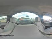 ✅ 2015 Chevrolet Silverado 2500HD Work Truck • VIN: 1GC0KUEG8FZ539994 • Lot: 62939475. Listed on Copart with 229,357 mi. Free auction sales archive from the USA and detailed vehicle history report at DreamBid. Image 14.