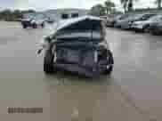 2009 Hyundai Sonata Limited z VIN 5NPEU46F49H476961, wystawiony jako Copart lot #72617354 z przebiegiem 162 794 mil mil oraz Szkoda całkowita • Salvage title. Historia ofert i sprzedaży dostępna na DreamBid. Obrazek 11.