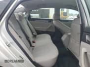 ✅ 2018 Hyundai Sonata Limited • VIN: 5NPE34AF2JH678843 • Лот: 56187945. Опубликован ранее на Copart с пробегом 129 809 миль. Бесплатный доступ к архиву аукционных продаж из США и подробный отчёт об истории автомобиля на DreamBid. Изображение 10.