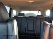 ✅ 2009 Mazda CX-7 Grand Touring • VIN: JM3ER29LX90222554 • Лот: 93114675. Опубликован ранее на Copart с пробегом 143 539 миль. Бесплатный доступ к архиву аукционных продаж из США и подробный отчёт об истории автомобиля на DreamBid. Изображение 10.