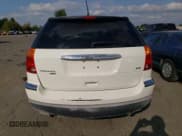 ✅ 2007 Chrysler Pacifica Touring • VIN: 2A8GM68X77R351083 • Лот: 71458865. Опубликован ранее на Copart с пробегом 191 365 миль. Бесплатный доступ к архиву аукционных продаж из США и подробный отчёт об истории автомобиля на DreamBid. Изображение 6.