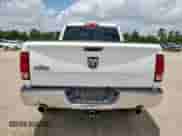 2015 Ram 1500 SLT с VIN 1C6RR6GT0FS569399, выставлен на аукционе Copart как лот 64838175 с пробегом 217 074 миль миль и Списание • Salvage title. История ставок и продаж доступна на DreamBid. Изображение 6.