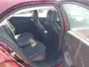 2015 Chevrolet Malibu LT с VIN 1G11C5SL1FF320829, выставлен на аукционе IAAI как лот 43222654 с пробегом 46 422 миль миль и . История ставок и продаж доступна на DreamBid. Изображение 8.