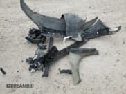 ✅ 2019 Volkswagen Arteon SEL R-Line • VIN: WVWHR7AN3KE021149 • Lot: 44897054. Wystawiony na Copart z przebiegiem 69 340 mil. Bezpłatny archiwum sprzedaży aukcyjnych z USA i szczegółowy raport historii pojazdu na DreamBid. Zdjęcie 13.