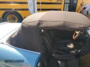 ✅ 1989 Alfa Romeo Spider • VIN: ZARBA5587K1066209 • Lot: 77166704. Wystawiony na Copart z przebiegiem 98 255 mil. Bezpłatny archiwum sprzedaży aukcyjnych z USA i szczegółowy raport historii pojazdu na DreamBid. Zdjęcie 6.