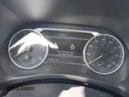 ✅ 2022 Nissan Sentra SV • VIN: 3N1AB8CV7NY262599 • Лот: 43437916. Опубликован ранее на IAAI с пробегом 87 352 миль. Бесплатный доступ к архиву аукционных продаж из США и подробный отчёт об истории автомобиля на DreamBid. Изображение 7.