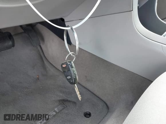 ✅ 2010 Dodge Avenger Express • VIN: 1B3CC1FB9AN191829 • Лот: 43632805. Опубликован ранее на IAAI с пробегом 135 150 миль. Бесплатный доступ к архиву аукционных продаж из США и подробный отчёт об истории автомобиля на DreamBid. Изображение 11.