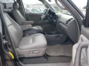 ✅ 2007 Toyota Sequoia SR5 • VIN: 5TDZT34AX7S287597 • Lot: 43387197. Listed on IAAI with 177,226 mi. Free auction sales archive from the USA and detailed vehicle history report at DreamBid. Image 5.