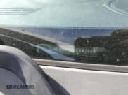 ✅ 2006 Jeep Commander Limited • VIN: 1J8HH58N86C247954 • Lot: 49720745. Listed on Copart with 254,820 mi. Free auction sales archive from the USA and detailed vehicle history report at DreamBid. Image 13.