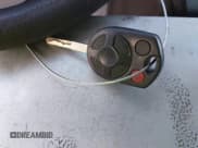 ✅ 2017 Ford Transit • VIN: 1FTYR1ZM2HKA78445 • Lot: 42106503. Wystawiony na IAAI z przebiegiem 143 544 mil. Bezpłatny archiwum sprzedaży aukcyjnych z USA i szczegółowy raport historii pojazdu na DreamBid. Zdjęcie 11.