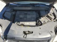 ✅ 2012 GMC Terrain SLT-1 • VIN: 2GKFLUE52C6273017 • Lot: 70077635. Wystawiony na Copart z przebiegiem 293 640 mil. Bezpłatny archiwum sprzedaży aukcyjnych z USA i szczegółowy raport historii pojazdu na DreamBid. Zdjęcie 12.